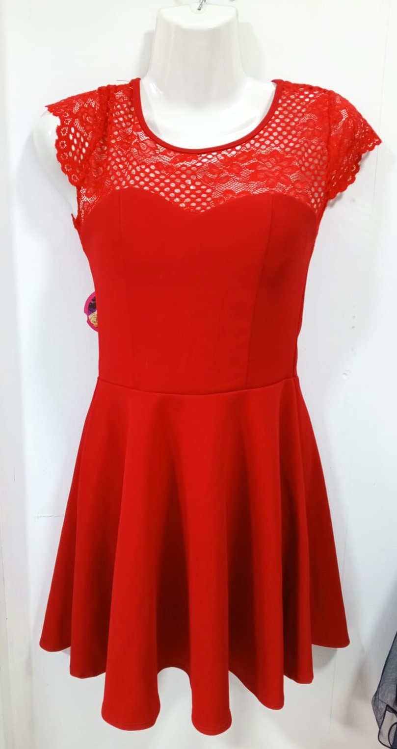 Producto 9
